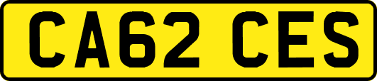 CA62CES