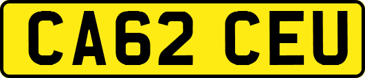 CA62CEU