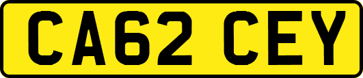CA62CEY