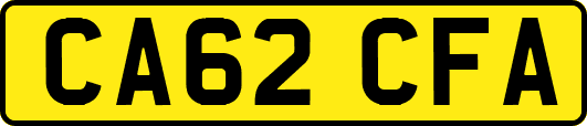 CA62CFA