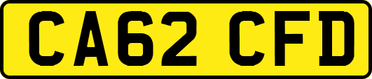 CA62CFD