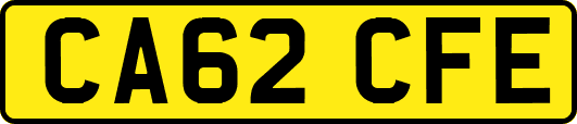 CA62CFE