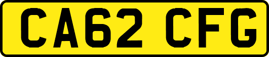 CA62CFG