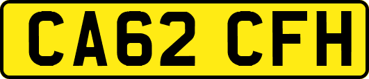 CA62CFH