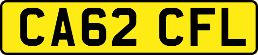 CA62CFL