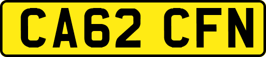 CA62CFN