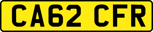CA62CFR