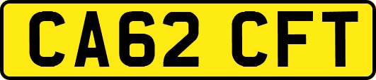 CA62CFT