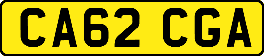 CA62CGA