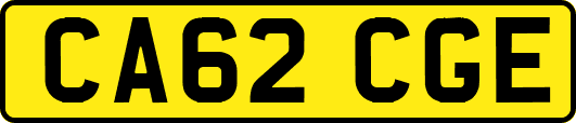 CA62CGE
