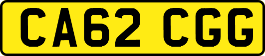 CA62CGG