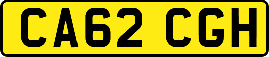 CA62CGH