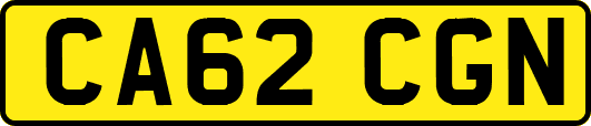 CA62CGN