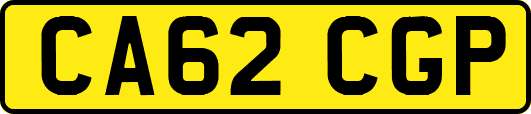 CA62CGP