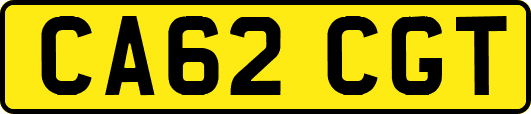 CA62CGT