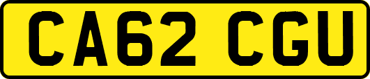 CA62CGU