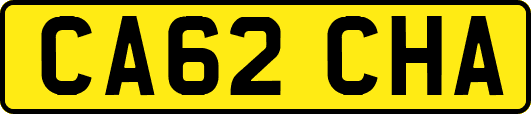 CA62CHA