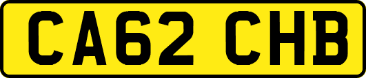 CA62CHB