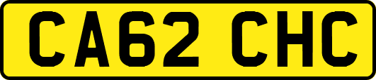 CA62CHC