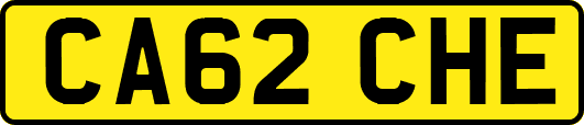 CA62CHE