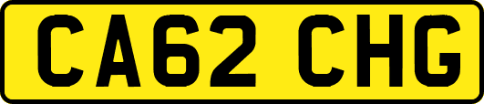 CA62CHG