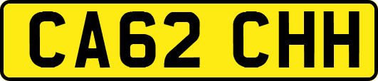CA62CHH