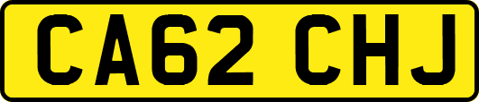 CA62CHJ