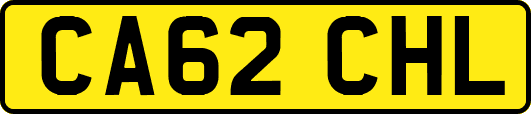 CA62CHL
