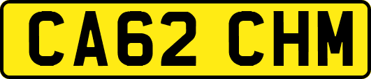 CA62CHM
