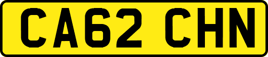 CA62CHN