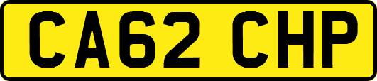 CA62CHP