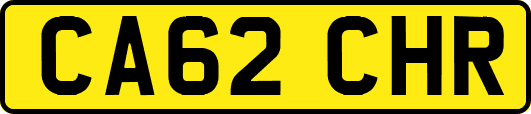 CA62CHR