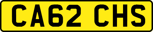CA62CHS