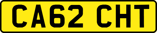 CA62CHT