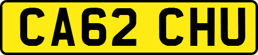 CA62CHU