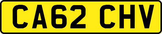 CA62CHV