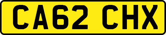 CA62CHX
