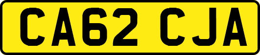 CA62CJA