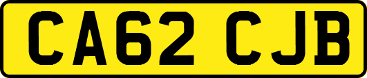CA62CJB