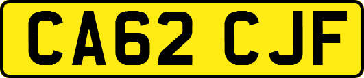 CA62CJF