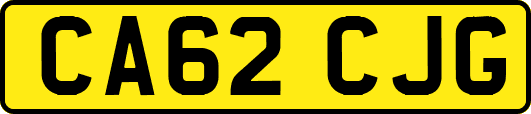CA62CJG