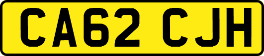 CA62CJH