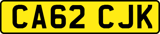 CA62CJK