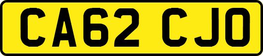 CA62CJO