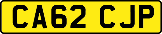CA62CJP