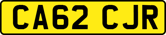 CA62CJR