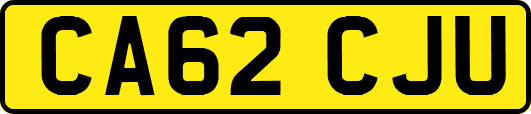 CA62CJU