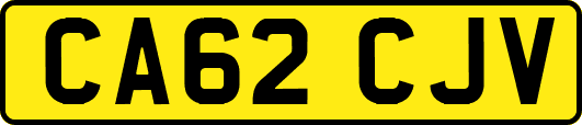 CA62CJV