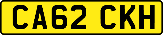 CA62CKH