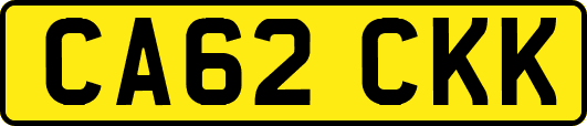 CA62CKK